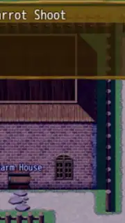 A Farm Tale capture 4