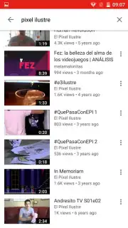 YouTube Go capture 5