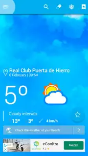 El Tiempo capture 2
