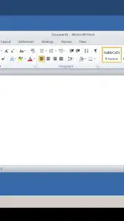 2X RDP Client capture 13