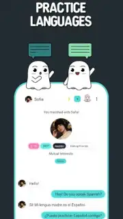 Boo capture 2