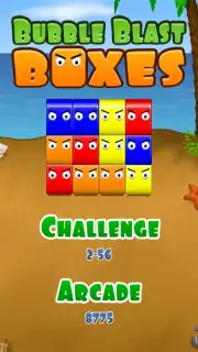 Bubble Blast Boxes capture 14