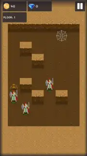 Dunidle capture 9