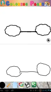 Learn To Draw capture 6