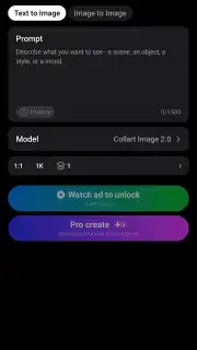 CollartAI capture 13