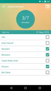 SalamMuslim capture 3