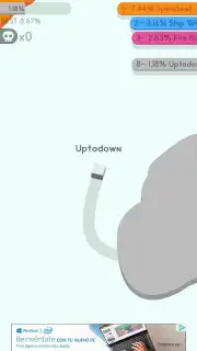 Paper.io 2 capture 4