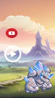 Monster Jump capture 6