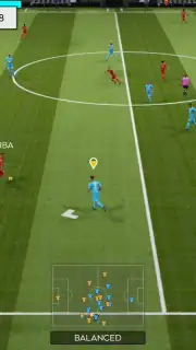 Dream League Soccer 2026 capture 6