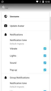 imo Lite capture 3