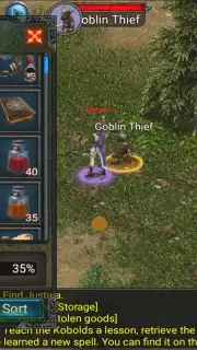 Teon capture 9