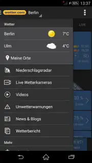 weather24 capture 7