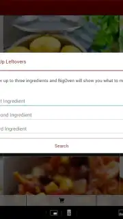 BigOven Recipes capture 8