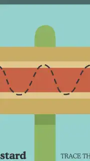 Dumb Ways to Die capture 7