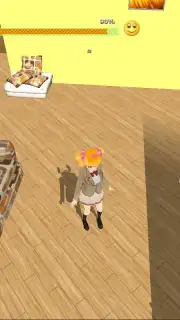 Airichan Suite capture 6