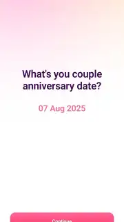 Couple Joy capture 7