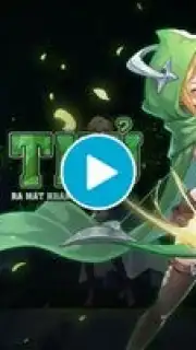 Mật Mã GAIA - Gzone capture 1