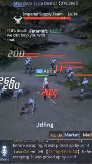 CRISIS: S capture 11