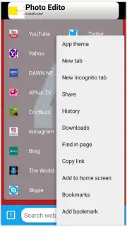 4K Browser capture 5