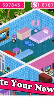 Home Design capture 2