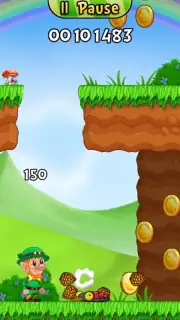 Lep's World 2 capture 8