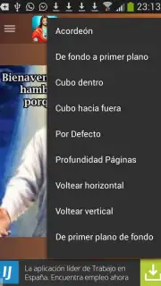 Frases de Jesus de Nazaret capture 2