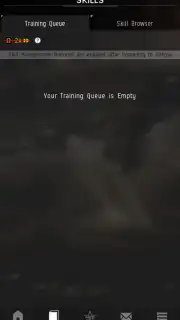 EVE Portal capture 4
