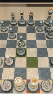 Real Chess capture 10