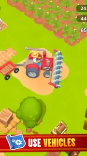 Little Farm Story capture 13
