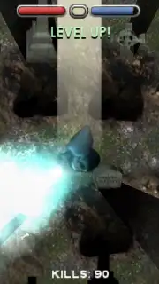 Solomon's Boneyard capture 10