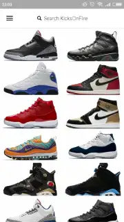 KicksOnFire capture 11
