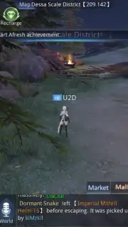 AbyssWalker capture 6
