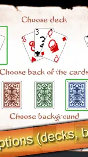 Solitaire Collection capture 14