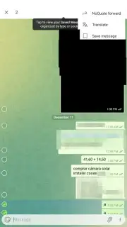 Nagram capture 8
