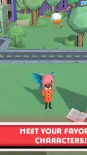 Home Base capture 10