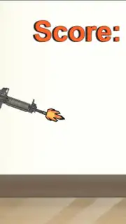 Kill the bad Stickman Boss 1 capture 2