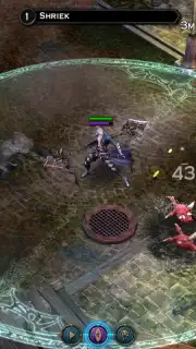 Angel Stone capture 7
