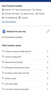 Booking.com capture 10