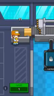 My Factory Tycoon capture 16