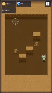 Dunidle capture 10
