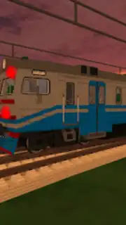 SkyRail capture 7