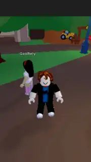 Roblox capture 9