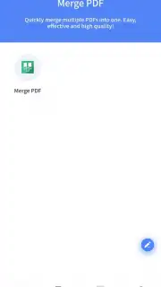 Apowersoft PDF Converter capture 7