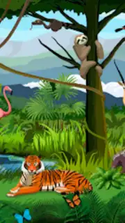 Буковки+ capture 3