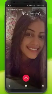 ZapZap Messenger capture 7