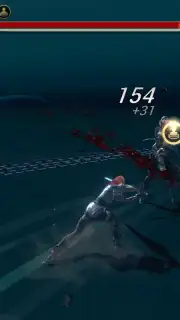 Hundred Soul (SEA) capture 4