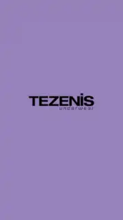 Tezenis capture 4