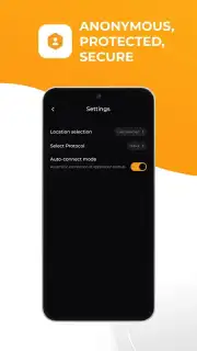 Free VPN by VPNLY capture 7