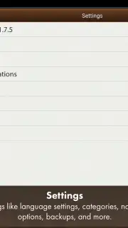Schedule Planner Classic capture 7