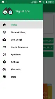 Signal Spy capture 5